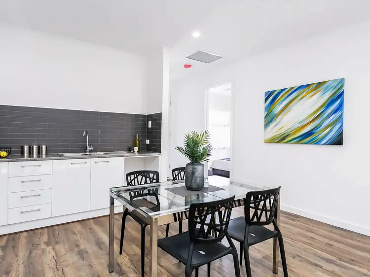 Main view of Homely house listing, 3 Indarra Street, Taperoo SA 5017