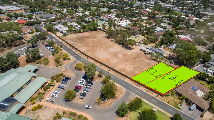 Sixth view of Homely land listing, Lot 7/ Hutchinson Road, Gawler East SA 5118