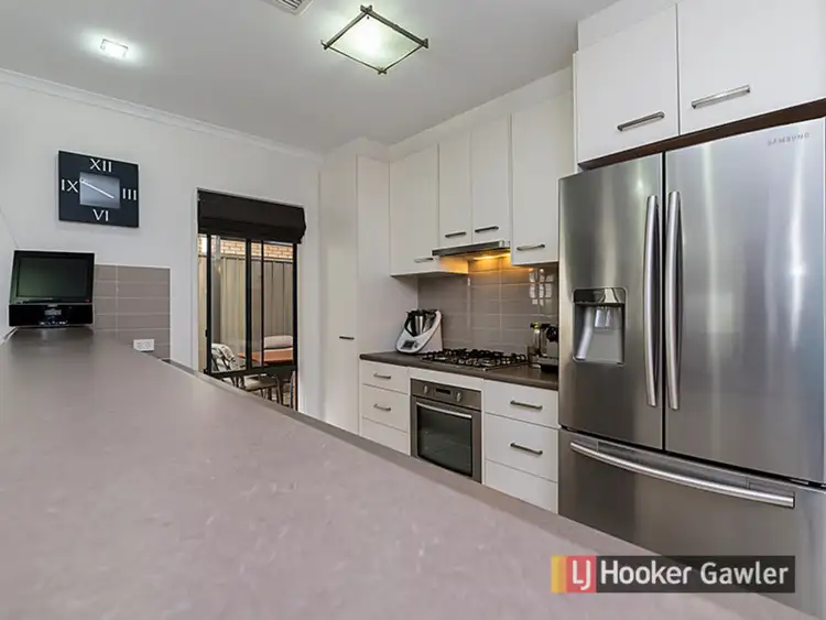 Sixth view of Homely house listing, 2A Sirius Avenue, Hope Valley SA 5090