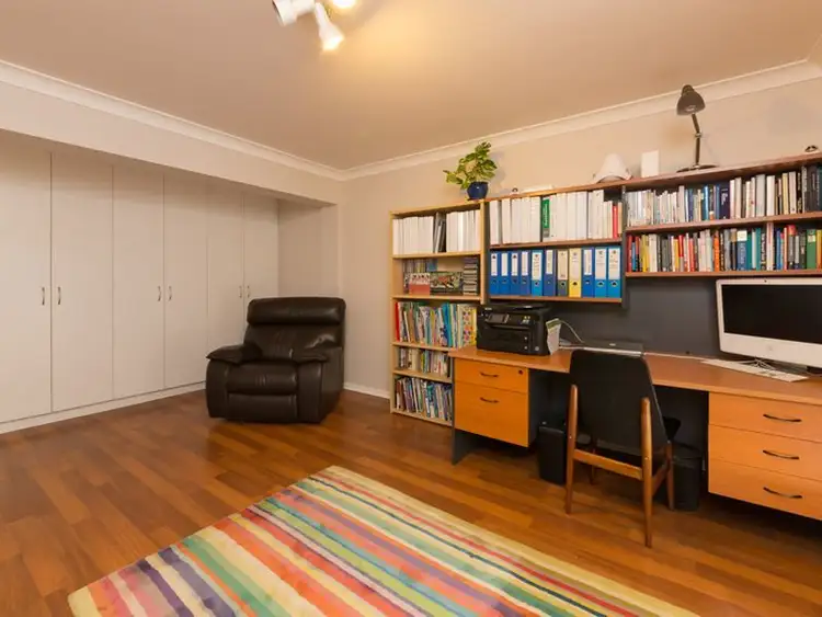 Seventh view of Homely house listing, 66 Bluff road, Emerald Beach NSW 2456