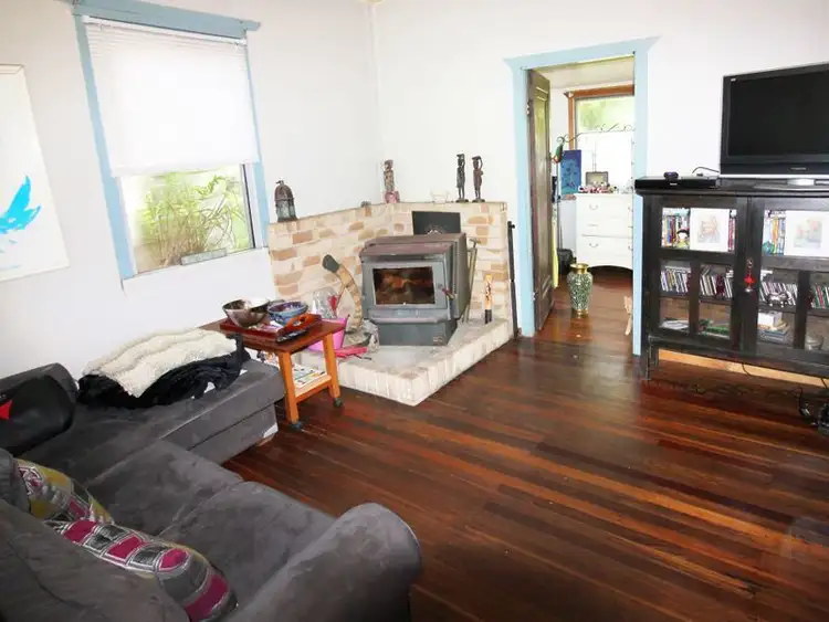 Seventh view of Homely house listing, 67 Hannam Vale Road, Moorland NSW 2443