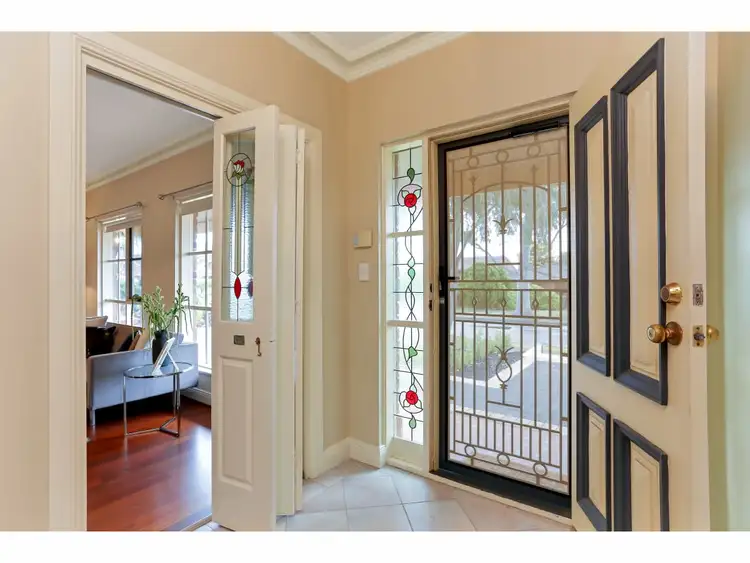 Third view of Homely house listing, 11 Patrick Street, Athelstone SA 5076
