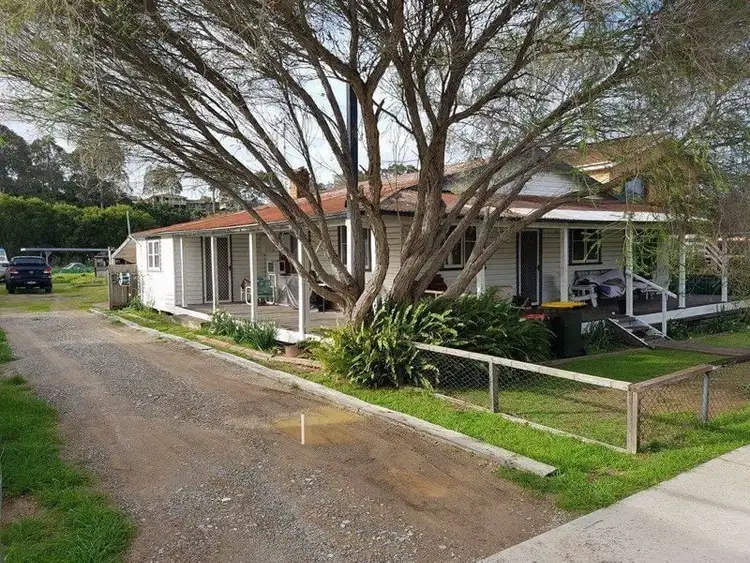 Seventh view of Homely house listing, 23 Wharf Road, Batemans Bay NSW 2536