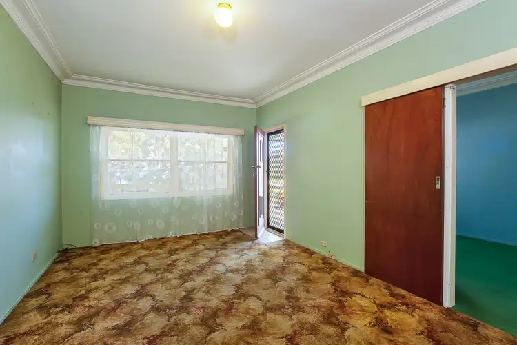 Fifth view of Homely house listing, 105 Beach Road, Wangi Wangi NSW 2267