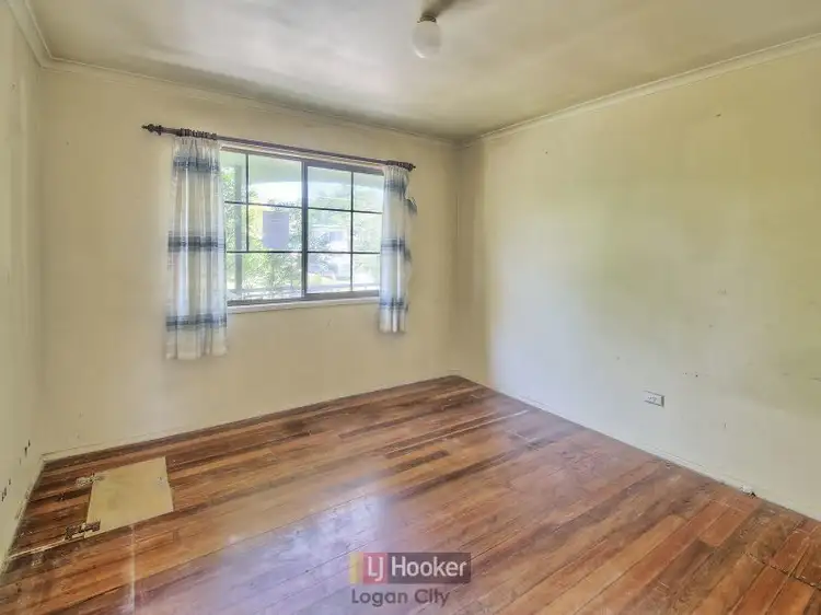 Fourth view of Homely house listing, 29 Bellatrix Drive, Kingston QLD 4114