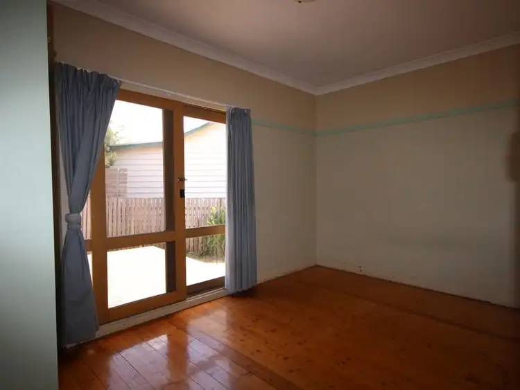 Fifth view of Homely house listing, 16 Brown Street, Wonthaggi VIC 3995