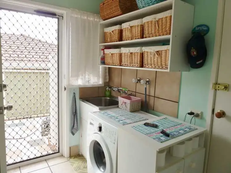 Seventh view of Homely house listing, 38 Karloo Street, Forster NSW 2428