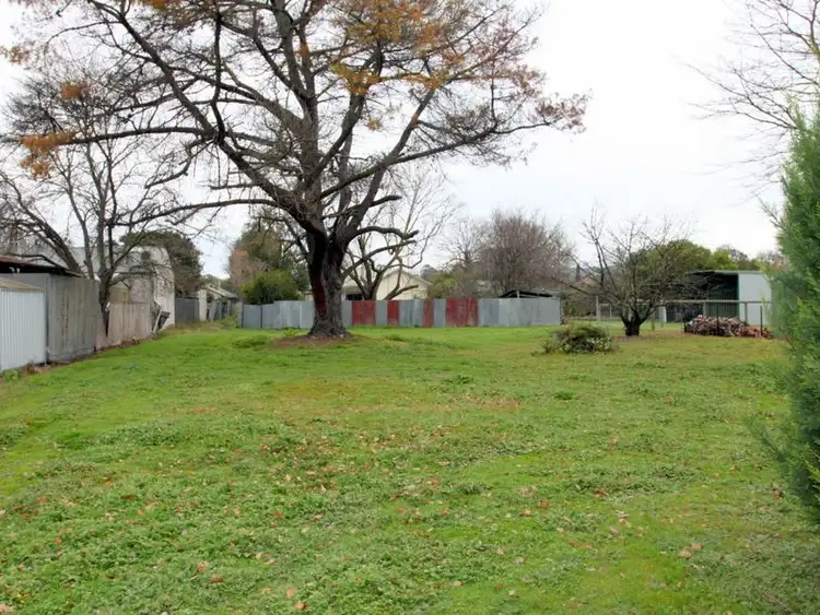 Second view of Homely house listing, 28 William Street, Alexandra VIC 3714