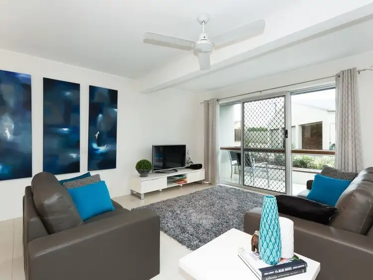 Second view of Homely unit listing, 2/35 Avocet Parade, Peregian Beach QLD 4573