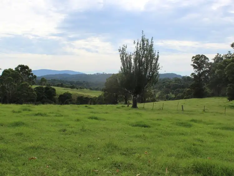 Third view of Homely rural property listing, 322 Desert Creek Road, Numbugga NSW 2550