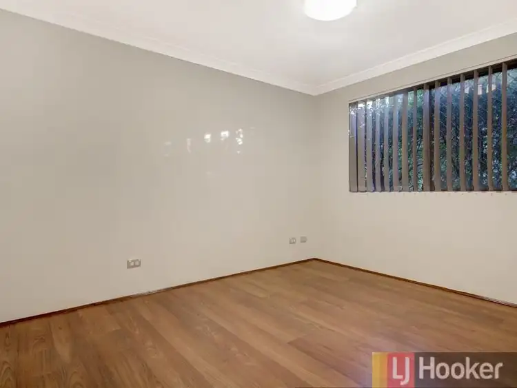 Fifth view of Homely unit listing, 46/818-826 Canterbury Road, Roselands NSW 2196