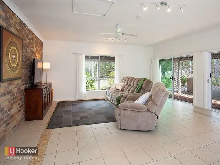 Fourth view of Homely house listing, Address available on request