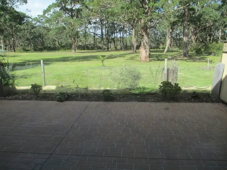 Fifth view of Homely apartment listing, 3/15 Native Way, Moruya Heads NSW 2537