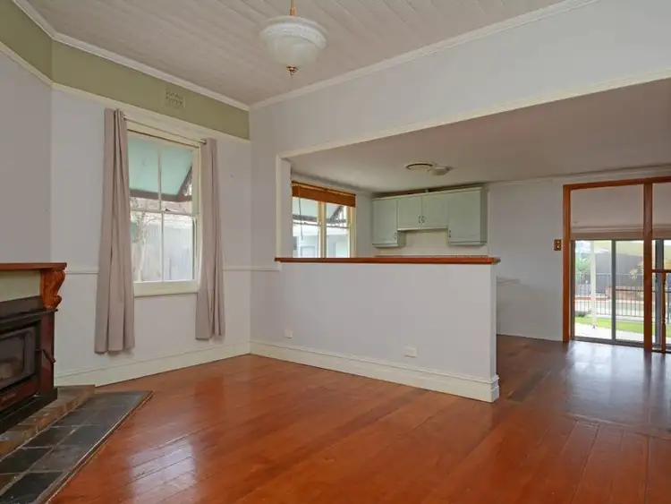 Fifth view of Homely house listing, 11 William Street, Telarah NSW 2320