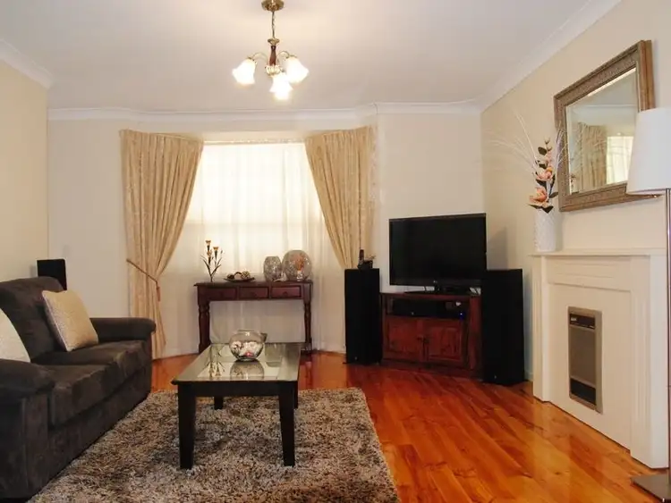 Fourth view of Homely unit listing, 1/22 Acacia Avenue, Klemzig SA 5087