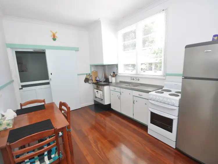 Seventh view of Homely house listing, 75 Arnott St, Manjimup WA 6258