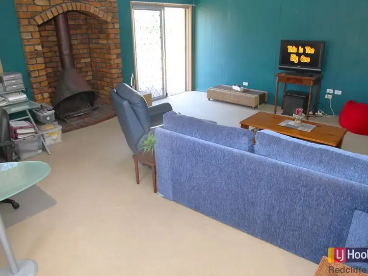 Seventh view of Homely house listing, Address available on request