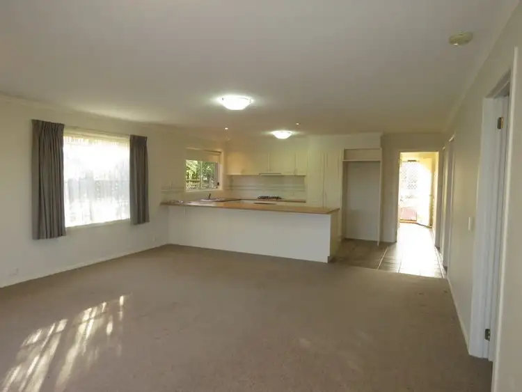 Fourth view of Homely villa listing, 43/1-5 Canal Road, Paynesville VIC 3880
