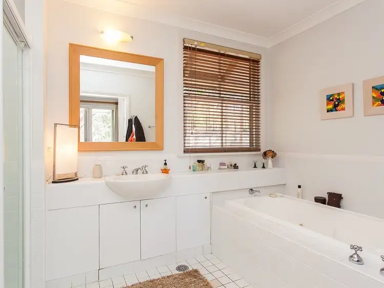Third view of Homely villa listing, Villa 647 Cypress Lakes Resort, Pokolbin NSW 2320