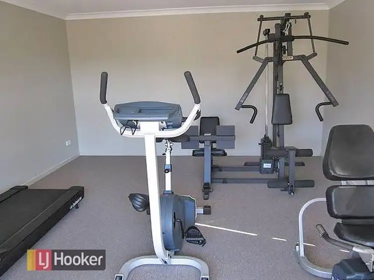 Fourth view of Homely townhouse listing, 42/32 Blyth Road, Murrumba Downs QLD 4503