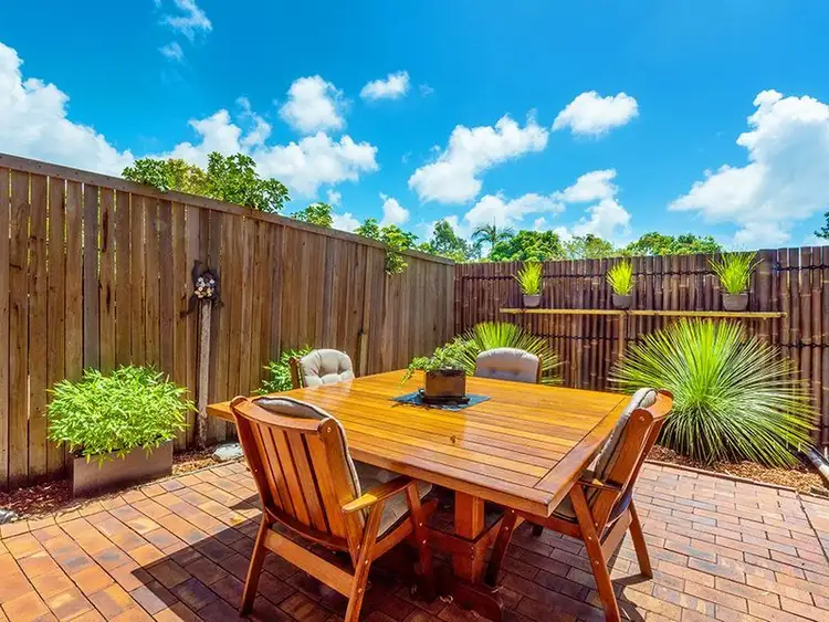 Third view of Homely unit listing, 1/145 Government Road, Labrador QLD 4215