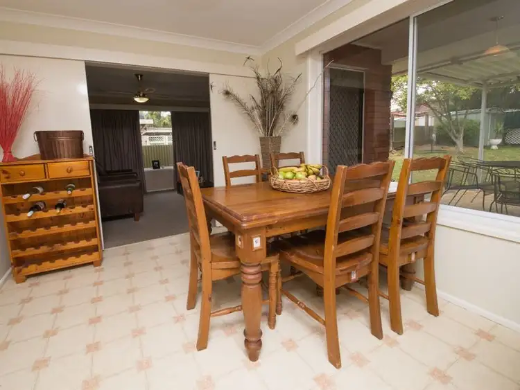 Sixth view of Homely house listing, 50 Meek Street, Dubbo NSW 2830