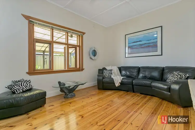 Sixth view of Homely house listing, 26 Spencer Street, Cowandilla SA 5033