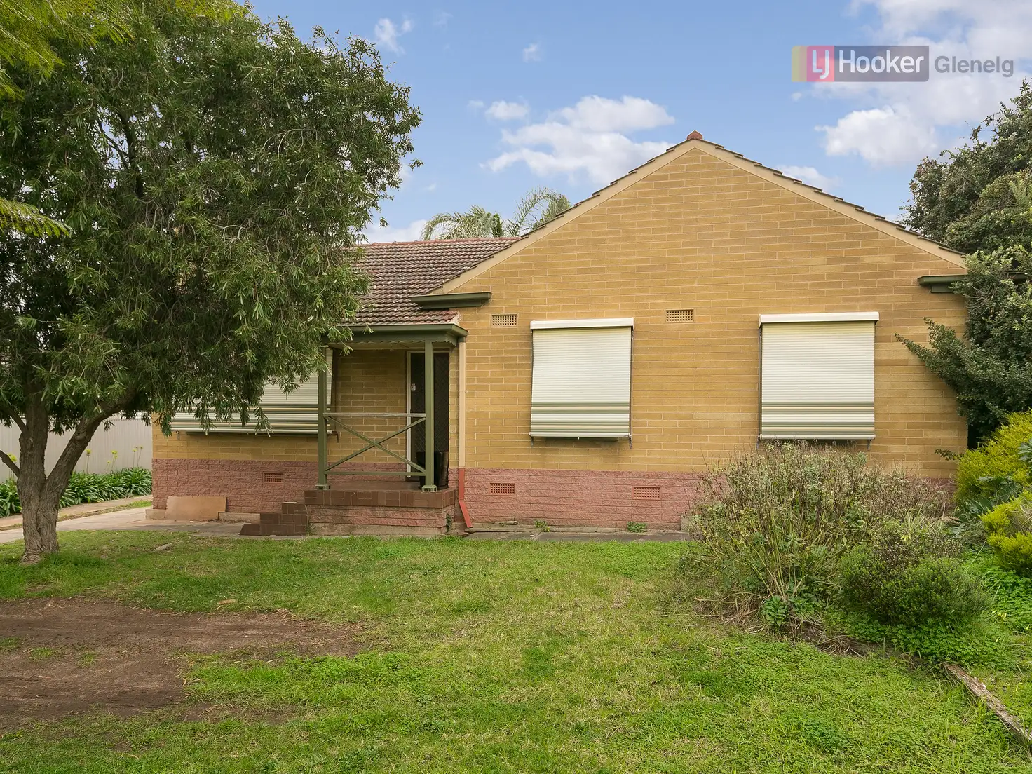 Main view of Homely house listing, 603 Morphett Road, Seacombe Heights SA 5047