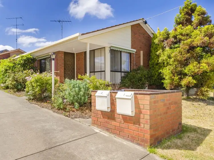 1/55 Country Club Drive, Clifton Springs VIC 3222