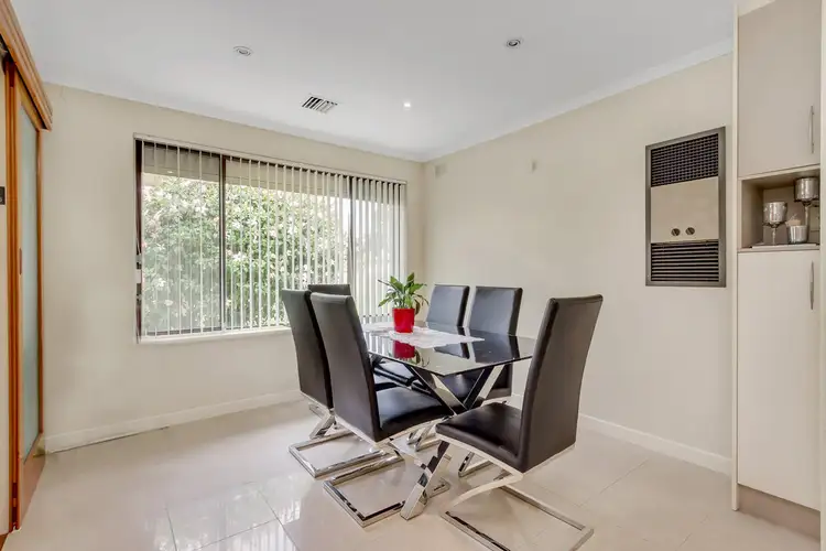 Fourth view of Homely house listing, 49 Kalina Avenue, Para Vista SA 5093