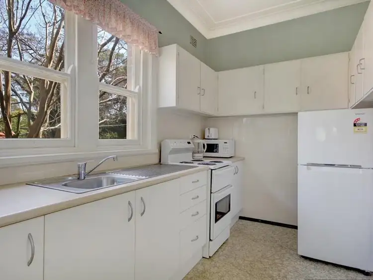 Fifth view of Homely house listing, 2 Greenbank Street, Hurstville NSW 2220