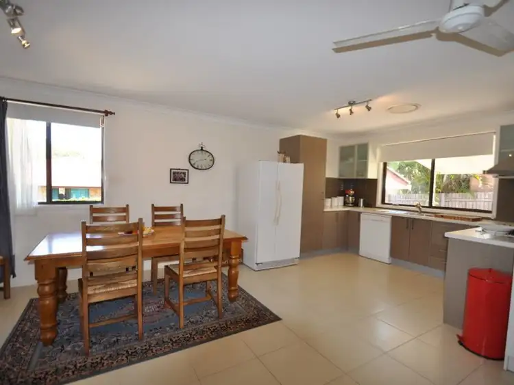 Sixth view of Homely house listing, 48 Riverview Street, Evans Head NSW 2473