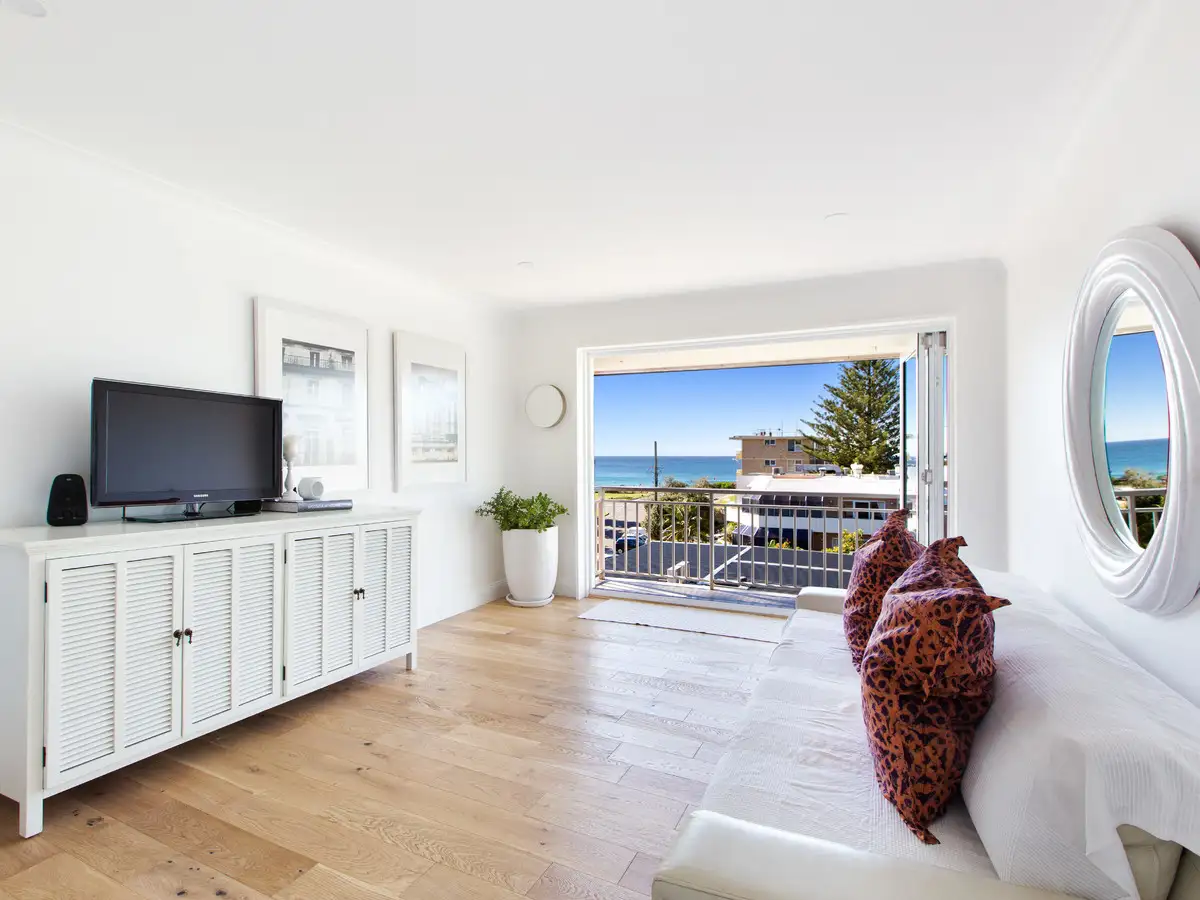 Main view of Homely apartment listing, 9/13 Darley Street, Mona Vale NSW 2103