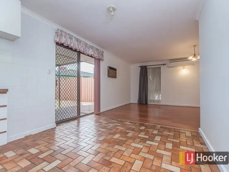 Fifth view of Homely house listing, 35 Wilfred Road, Thornlie WA 6108