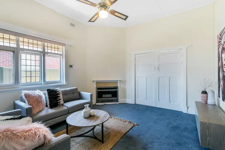 Fourth view of Homely house listing, 18 Stuart Road, Prospect SA 5082