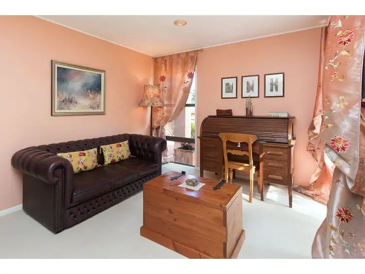 Fifth view of Homely house listing, 4 Welcome Street, Chapel Hill QLD 4069
