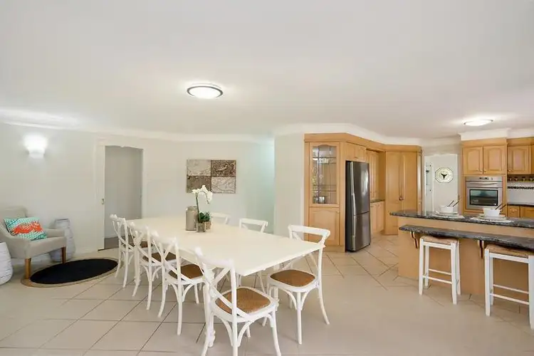 Sixth view of Homely house listing, 7 Cooper Road, Green Point NSW 2251