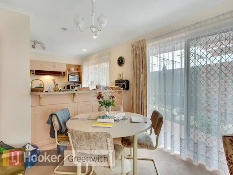 Sixth view of Homely house listing, 8 West Court, Golden Grove SA 5125