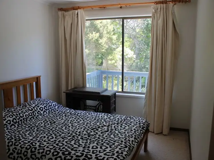 Seventh view of Homely house listing, 16 Overlook Drive, Inverloch VIC 3996