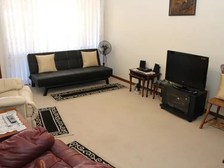 Second view of Homely villa listing, Address available on request
