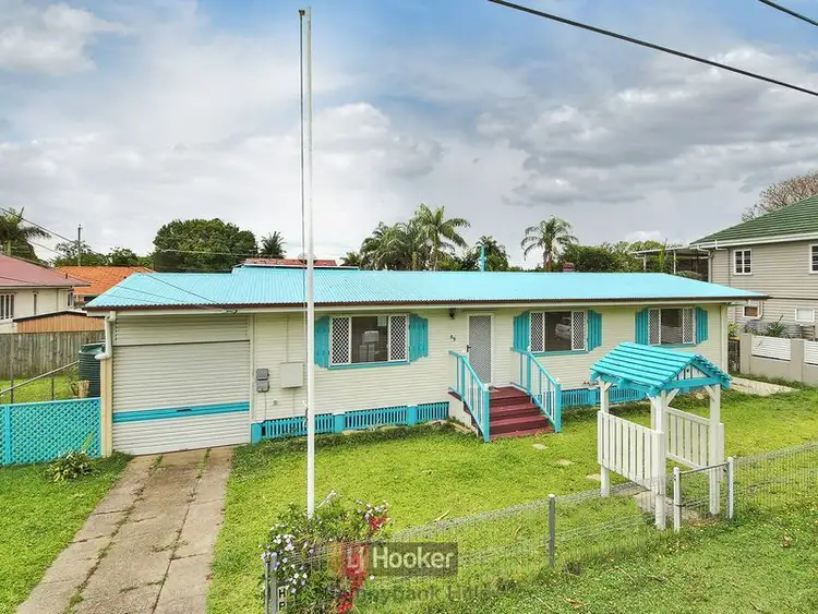 Fifth view of Homely house listing, 49 Albyn Road, Sunnybank QLD 4109