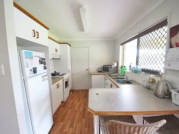 Second view of Homely house listing, 5 Annabel Place, Deception Bay QLD 4508