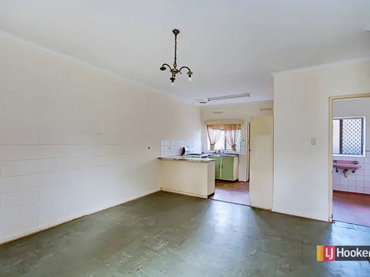 Third view of Homely unit listing, 7/443 Churchill Road, Kilburn SA 5084