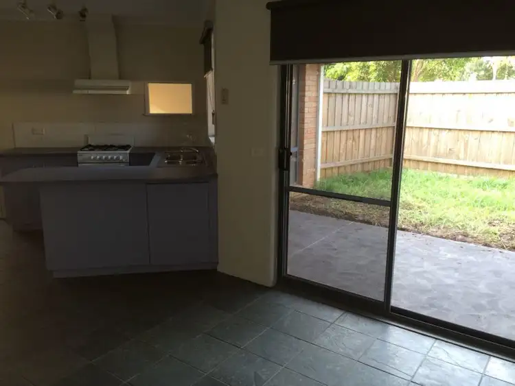 Fourth view of Homely house listing, 43 Maculata Drive, Cranbourne West VIC 3977