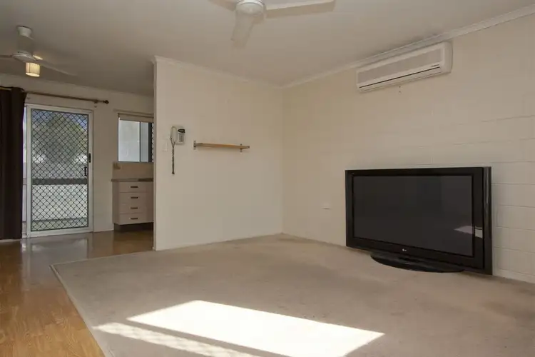 Fifth view of Homely house listing, 14 Corella Crescent, Mount Louisa QLD 4814
