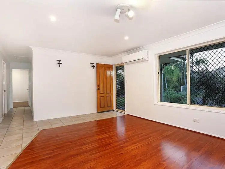Third view of Homely house listing, 70 Lilly Pilly Crescent, Fitzgibbon QLD 4018