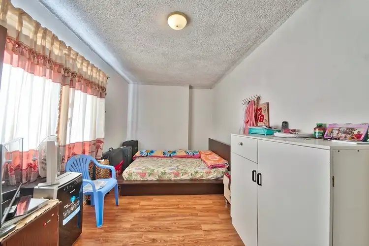 Fifth view of Homely unit listing, 5/118 Cabramatta Road, Cabramatta NSW 2166