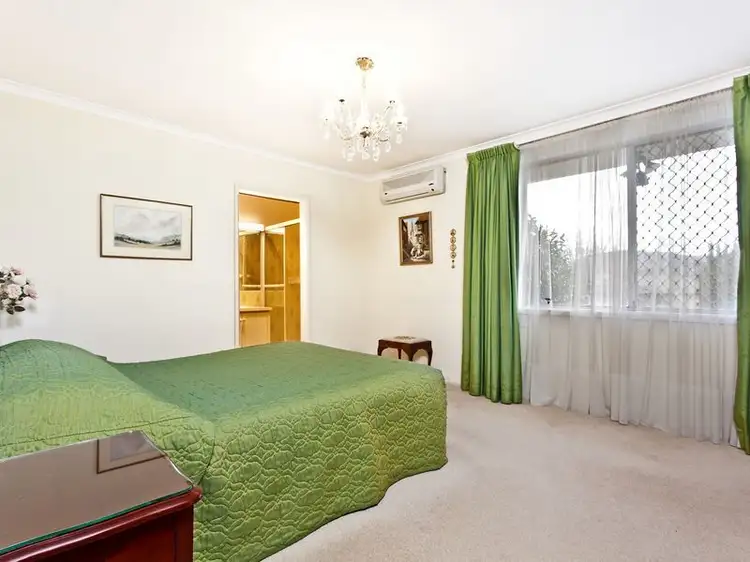 Sixth view of Homely house listing, 7 Becke Place, Garran ACT 2605