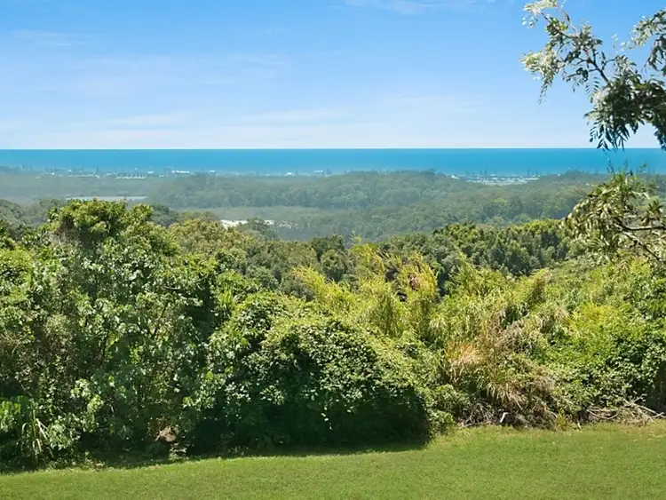 Seventh view of Homely house listing, 53 Scenic Drive, Bilambil Heights NSW 2486