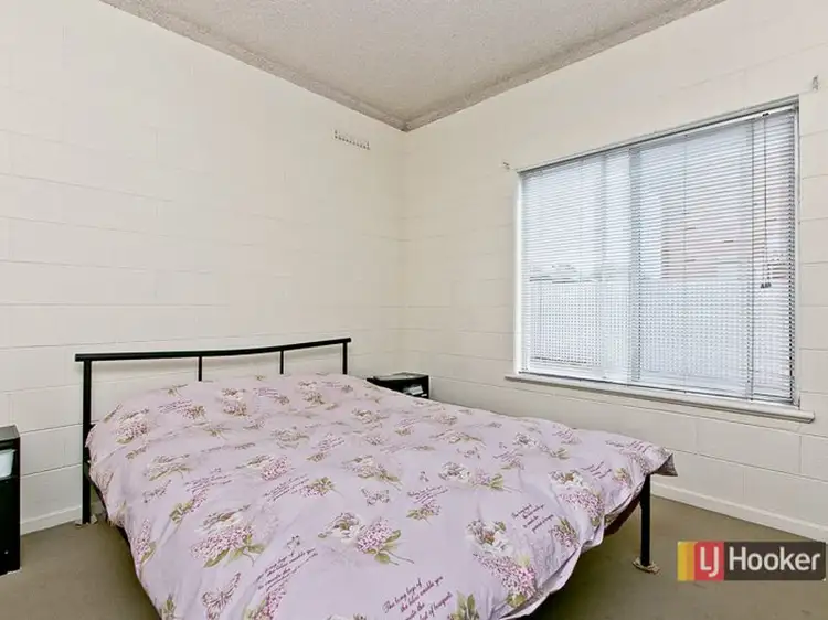 Fourth view of Homely unit listing, 3/36 Cash Grove, Pasadena SA 5042
